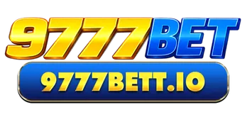 9777bett.io